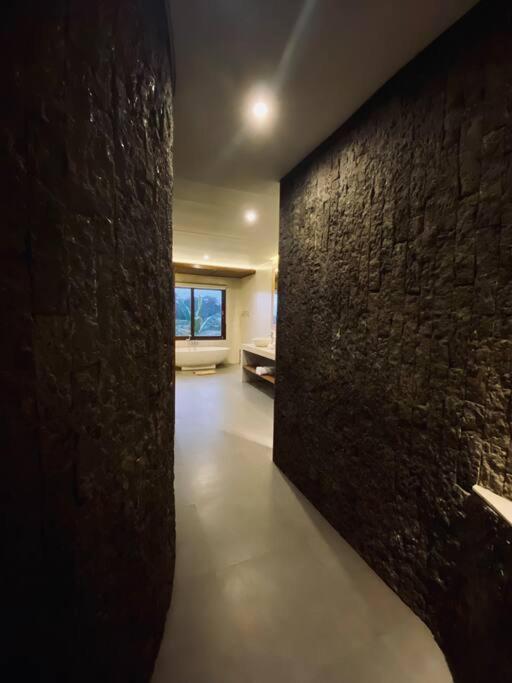 Villa Dewa Dewi 2 Ubud Eksteriør bilde